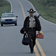 Image for article titled The Walking Dead is ravenously good horror television